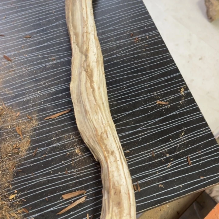 诚***意柏木（崖柏）太行崖柏陈化香料