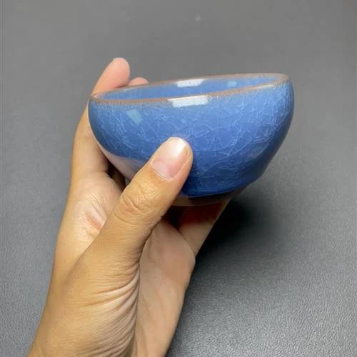 【闪购商品】茶盏-10086..........