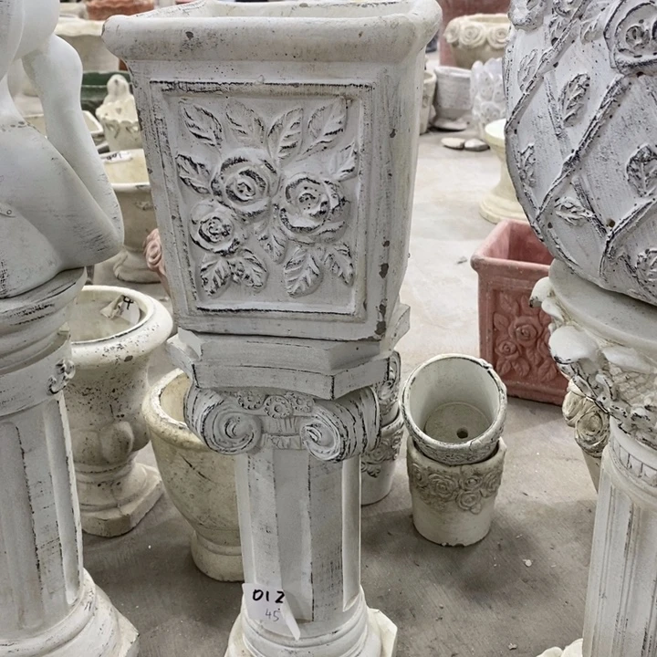 花盆5588888000000000000000