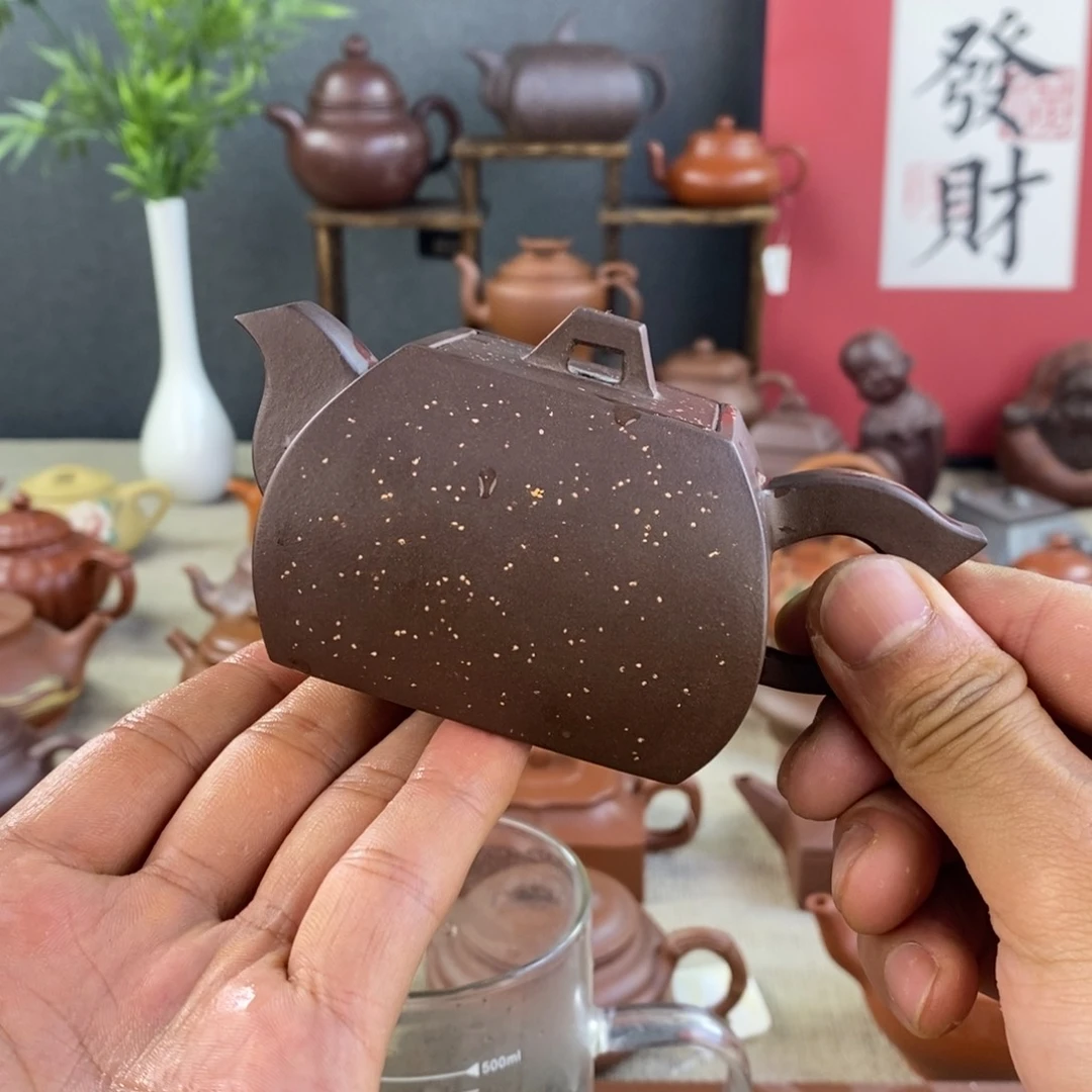 紫砂茶壶1345678999999999999