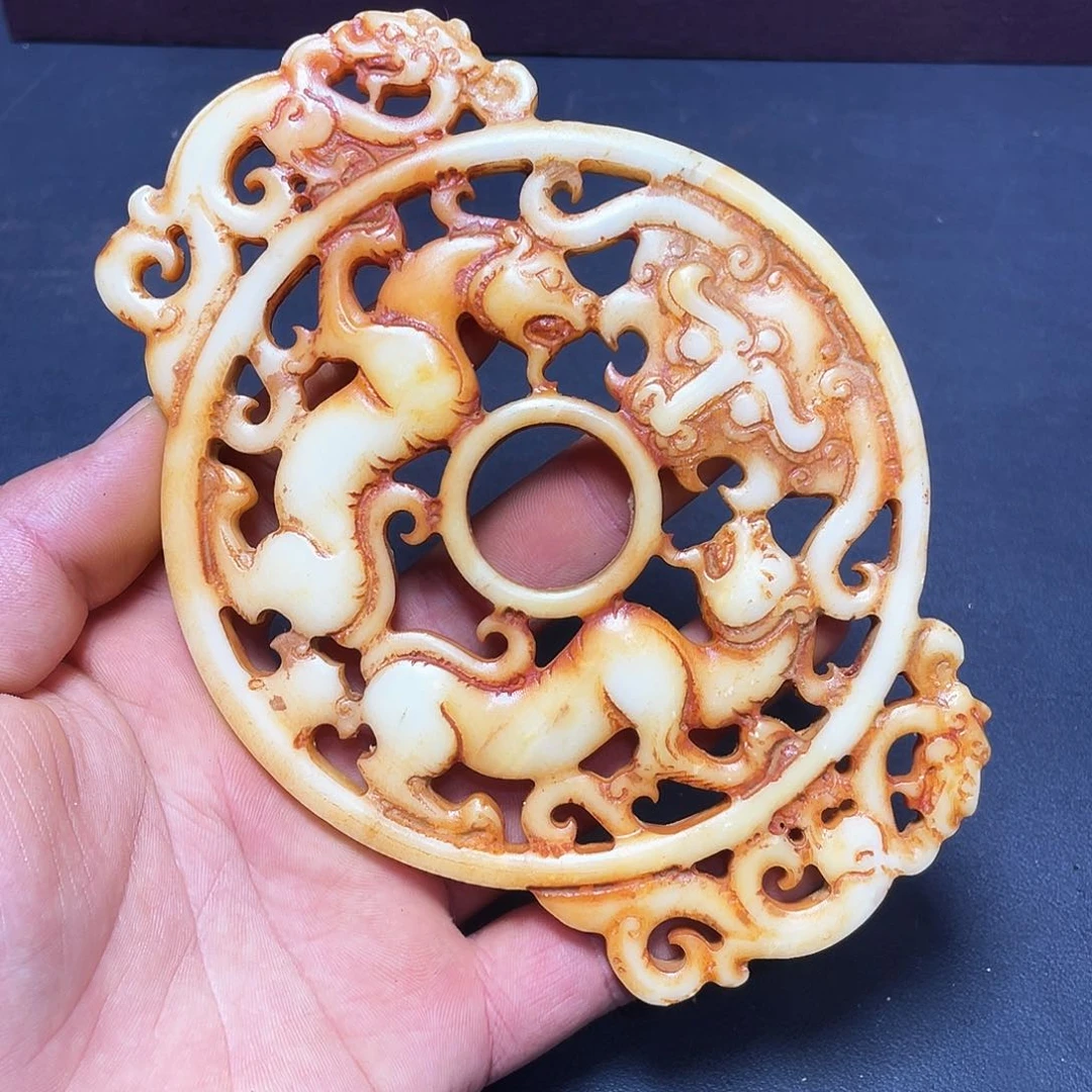 官方链接下单放心拍