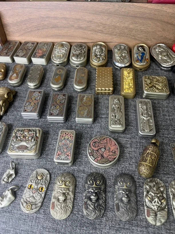 一物一拍链接解压玩具推牌