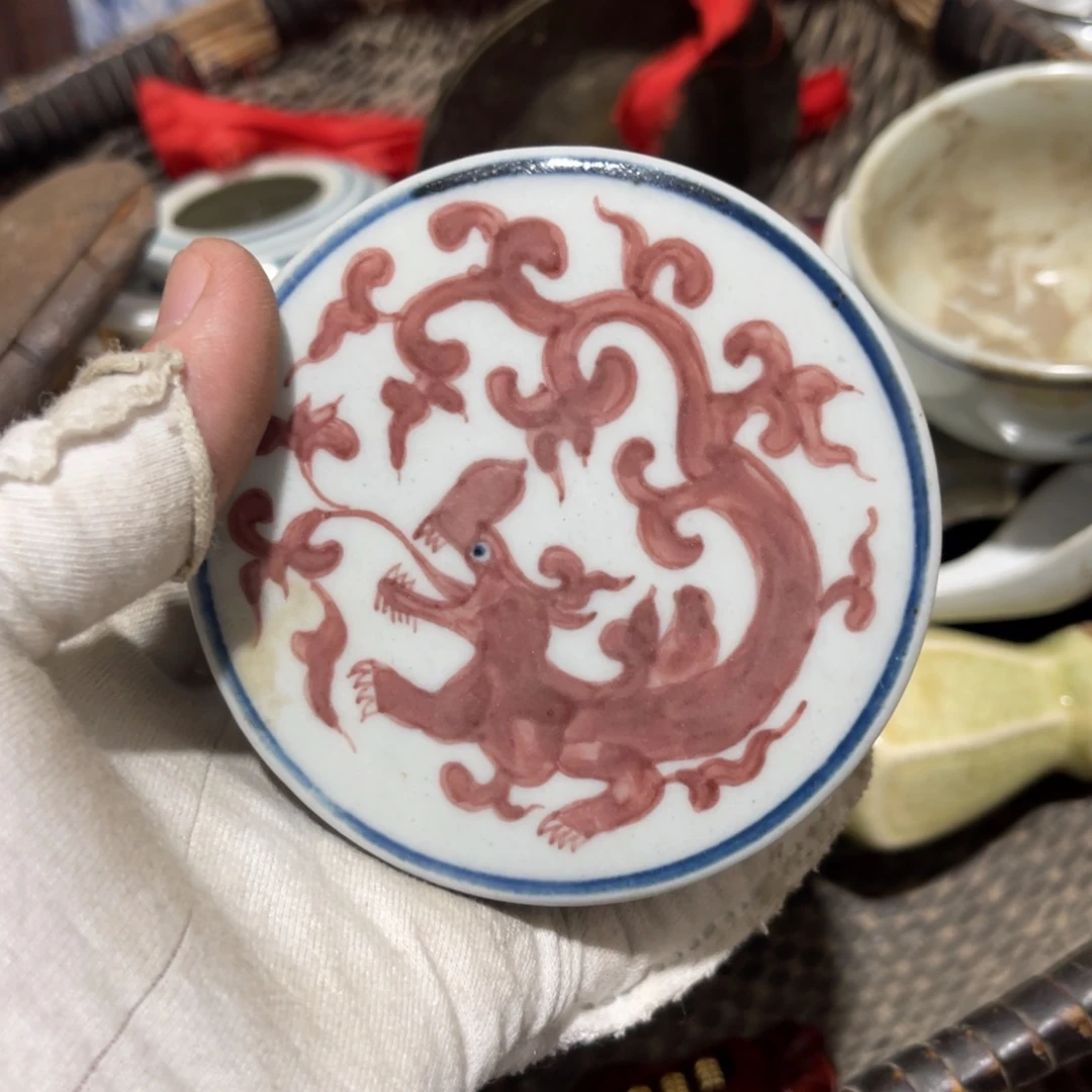 聚***品羽毛我也不知道我在想