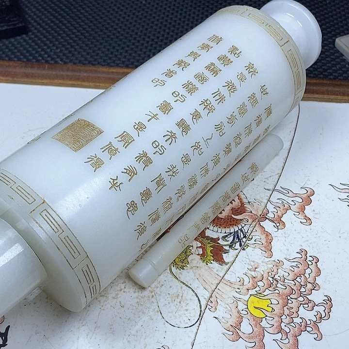 紫砂闪购商品一图一物