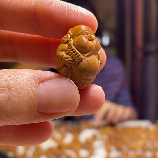 手串/手链橄榄核橄榄核