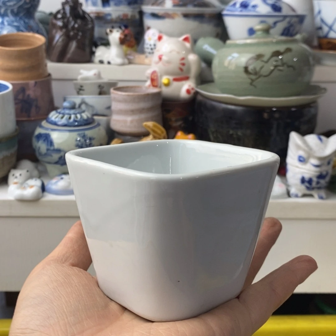 瓷片花*眠感谢你的支持和帮助