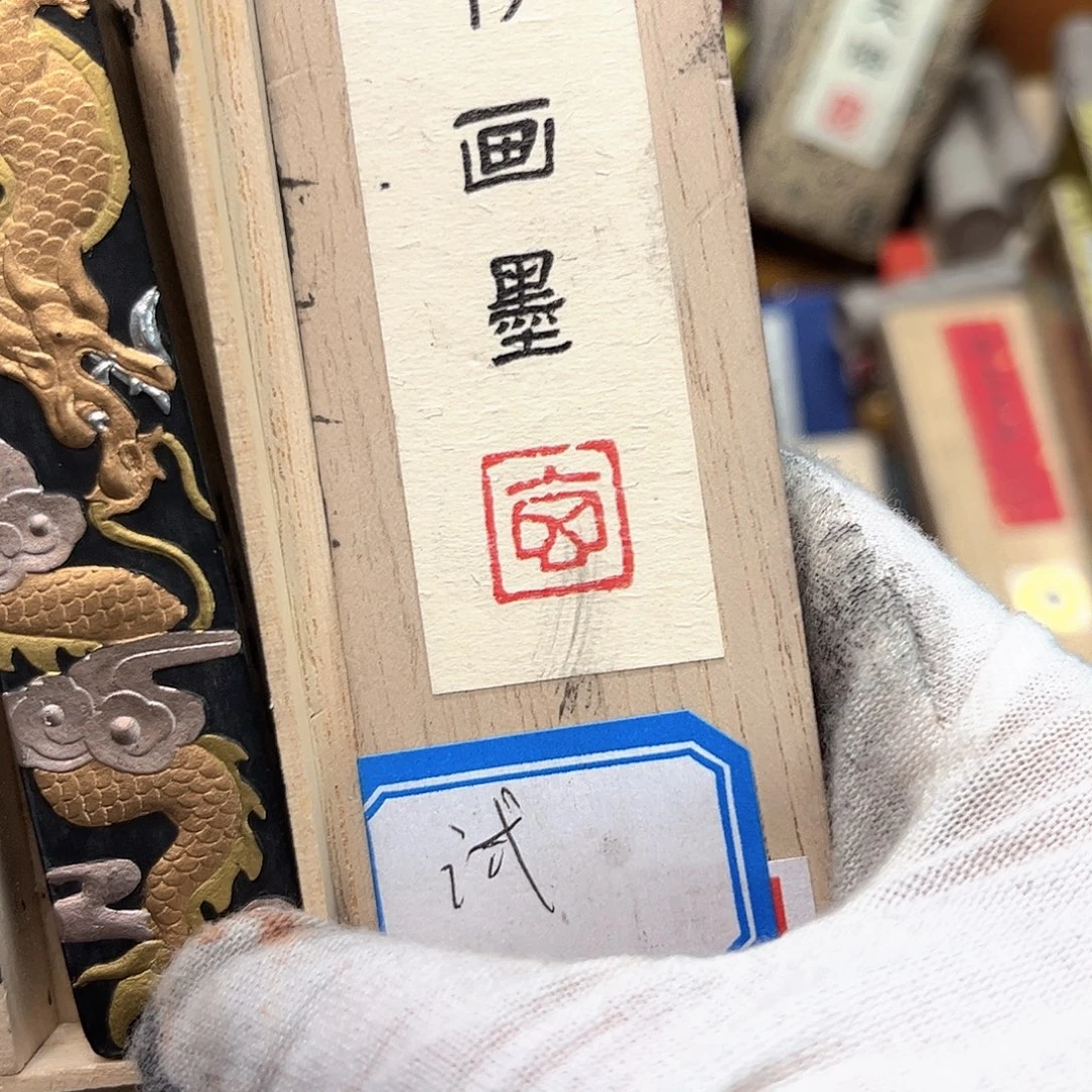 2个哈哈哈哈哈哈哈哈
