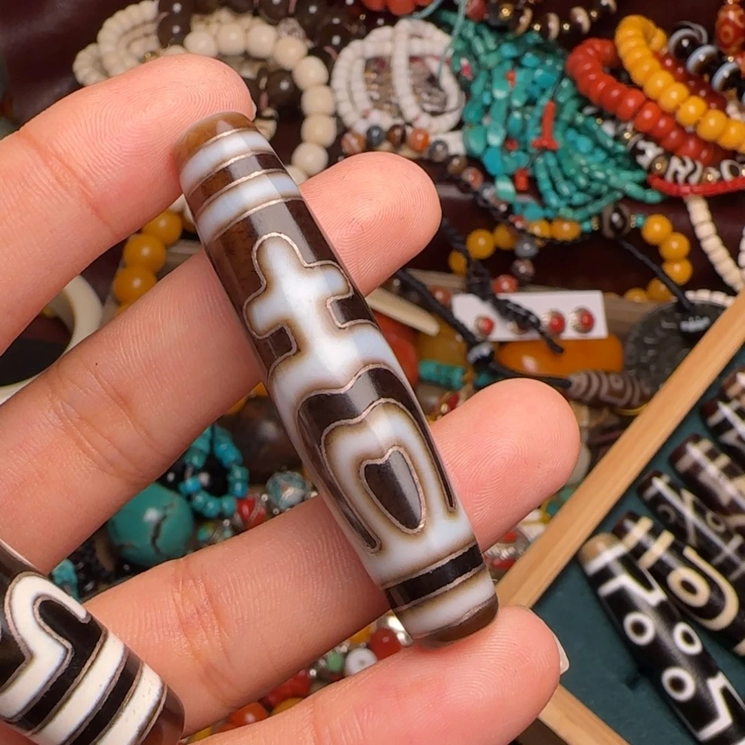 玄***空东西如图看图片链接