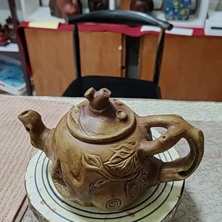 茶壶紫砂111111111111