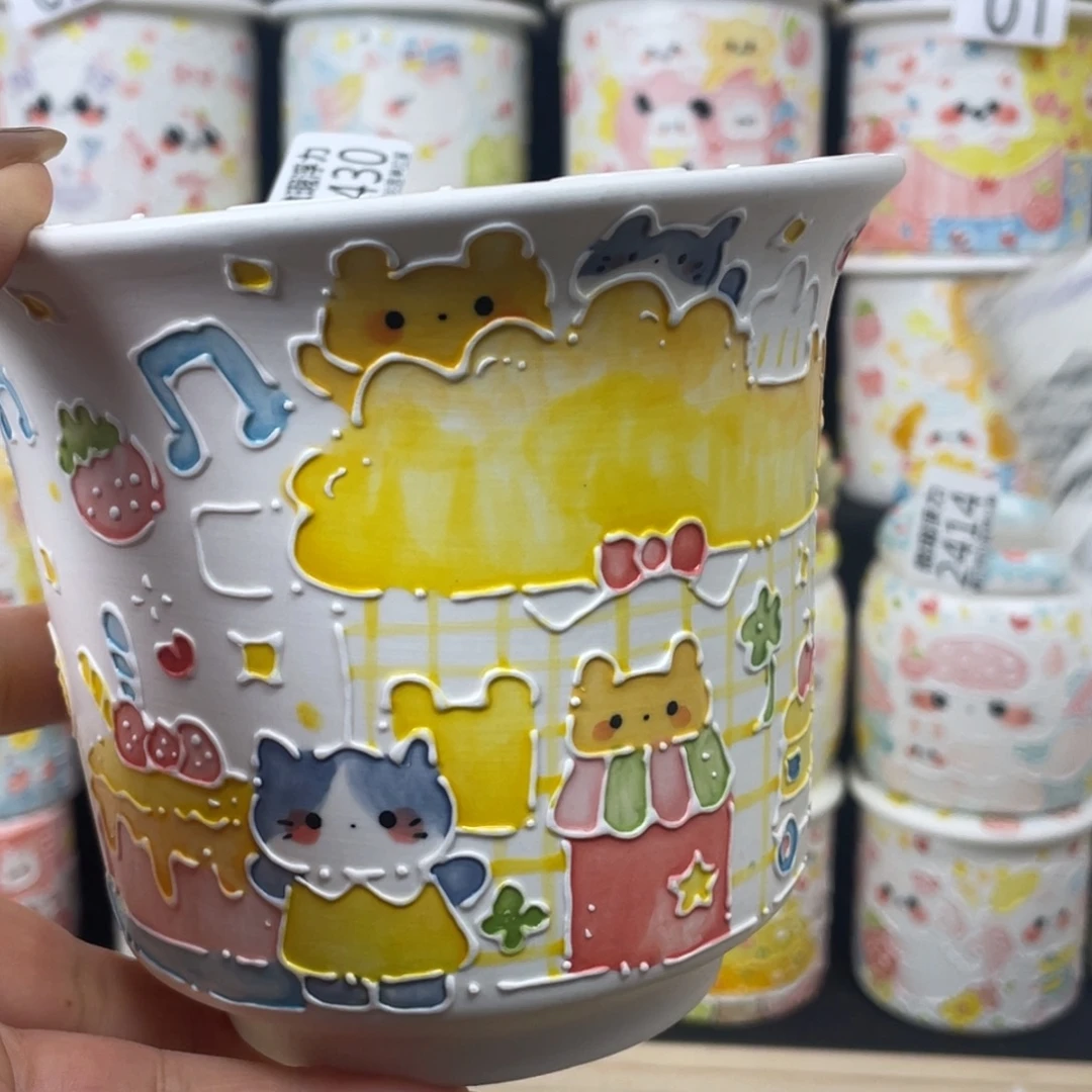 2430 嘟嘟嘟嘟嘟嘟嘟嘟嘟嘟