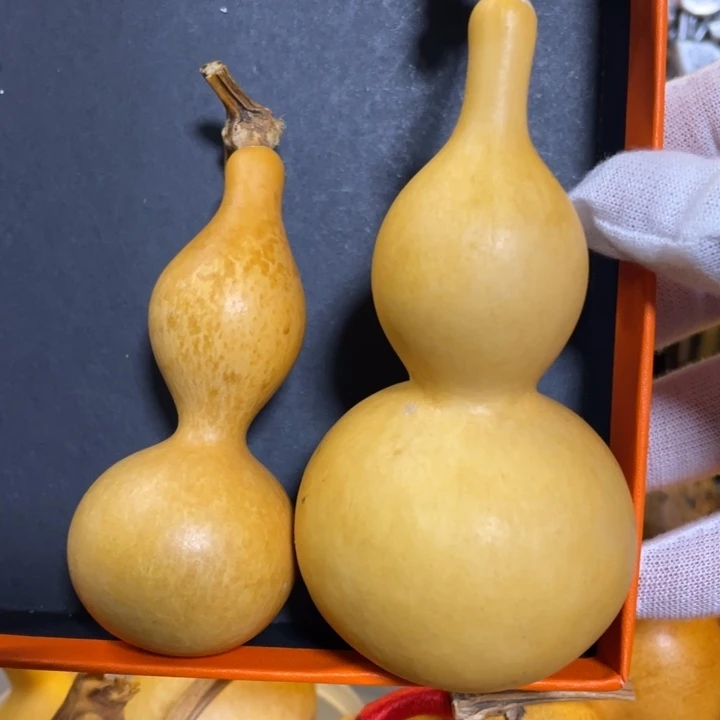 仙仙儿葫皮皮葫买一送一啦～