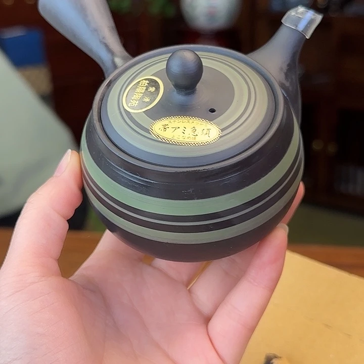 陶瓷艺术陶瓷艺术