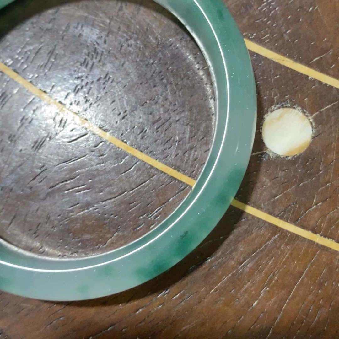 痴***1陶文玩的好的人都是有礼貌