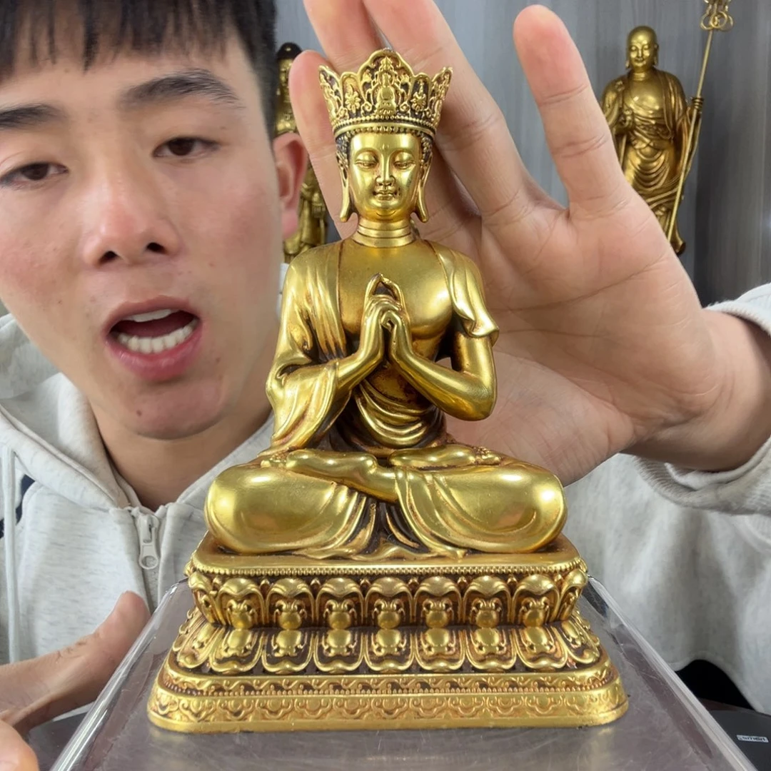 差***生造型和造型都很精美