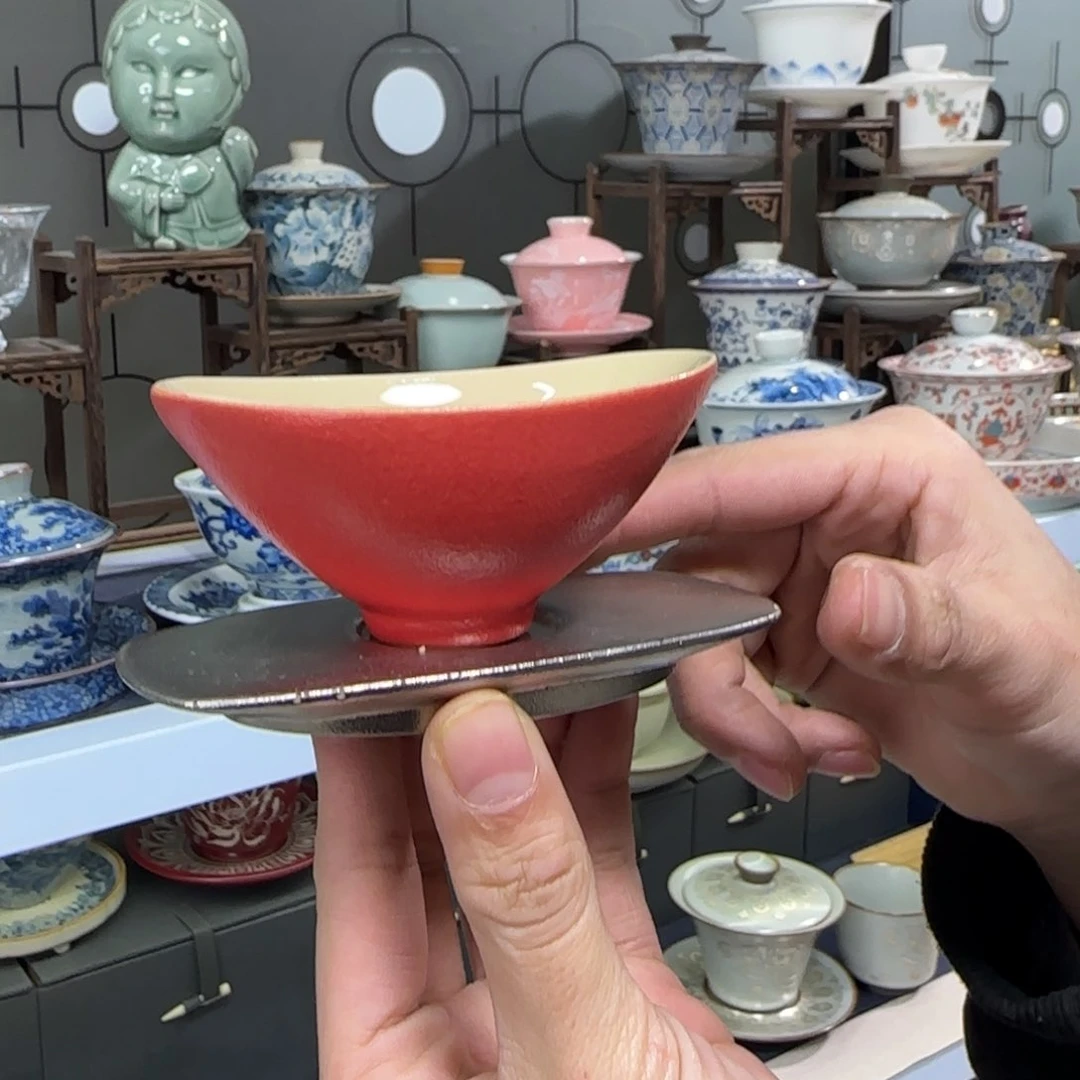 高温下的高温天气使人