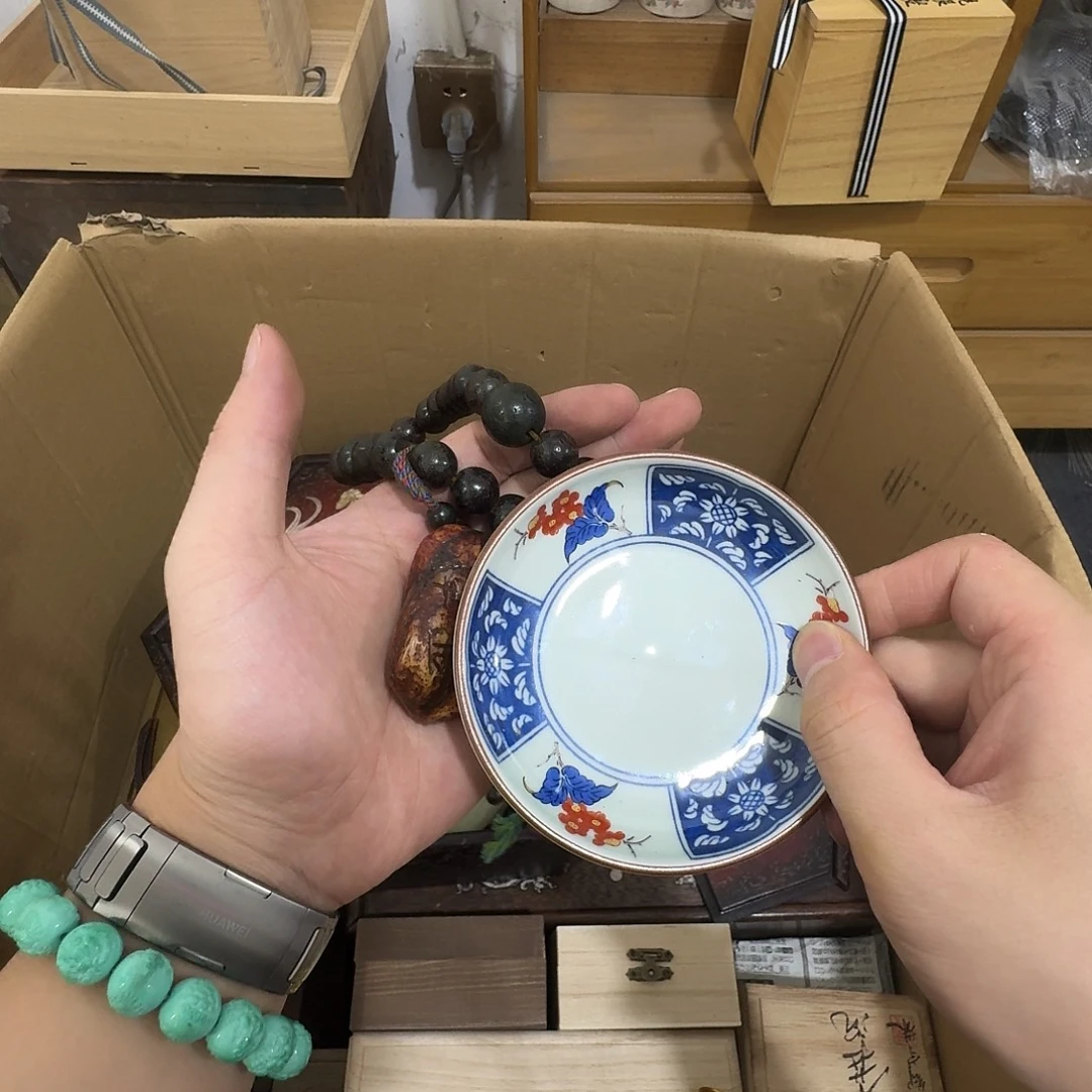 闪购商品，多样性发一