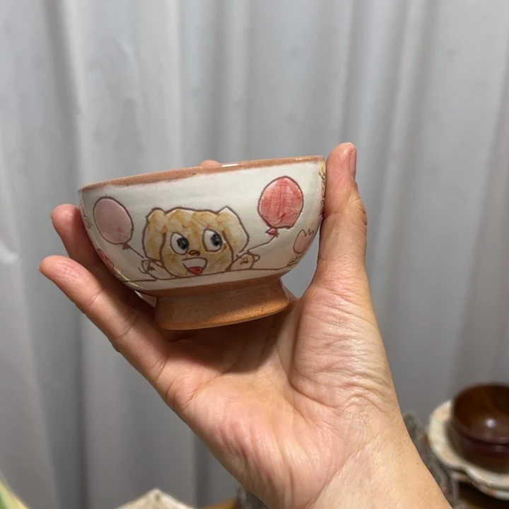 瑕疵品 不退换 谨慎拍