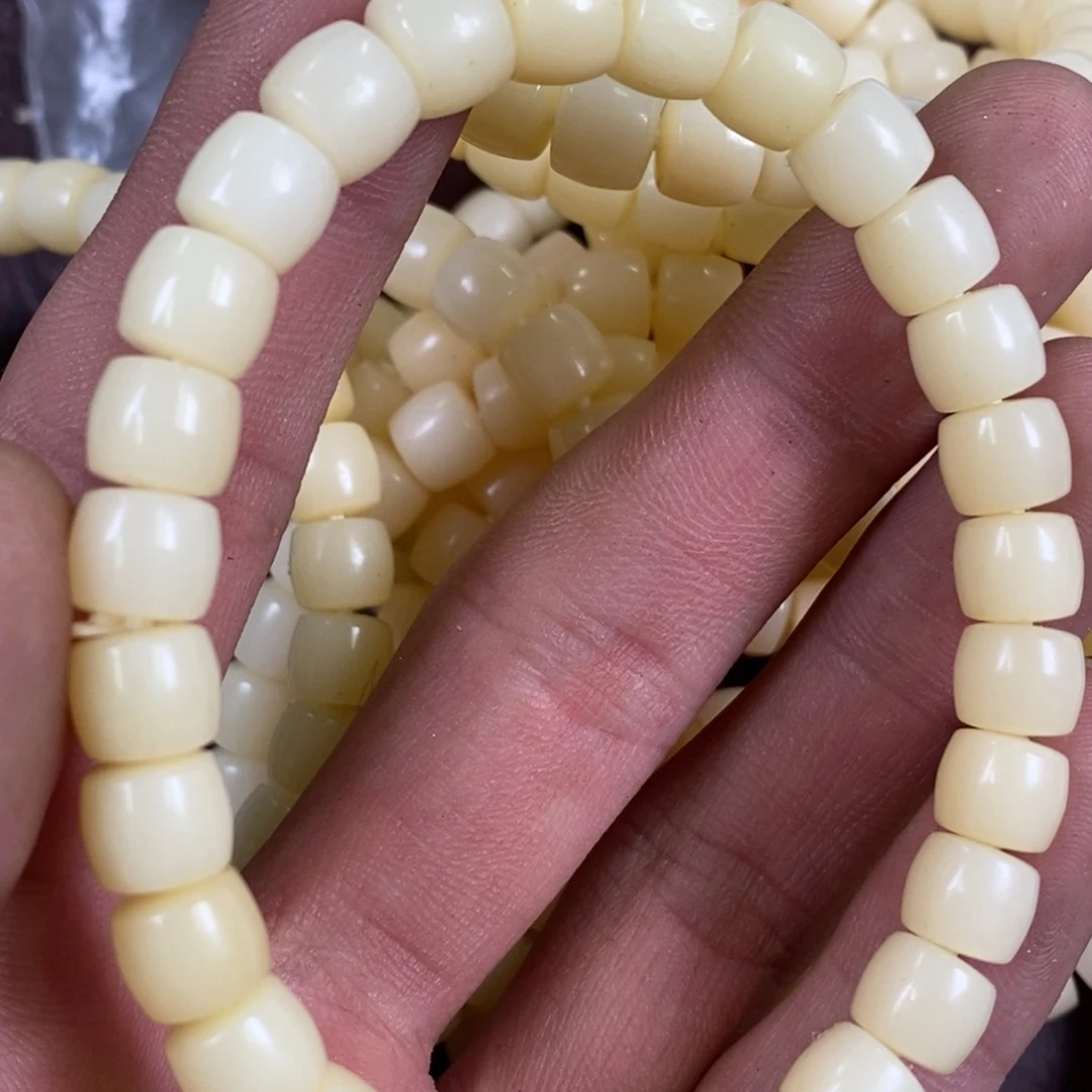 骆驼牙手串/手链配饰59