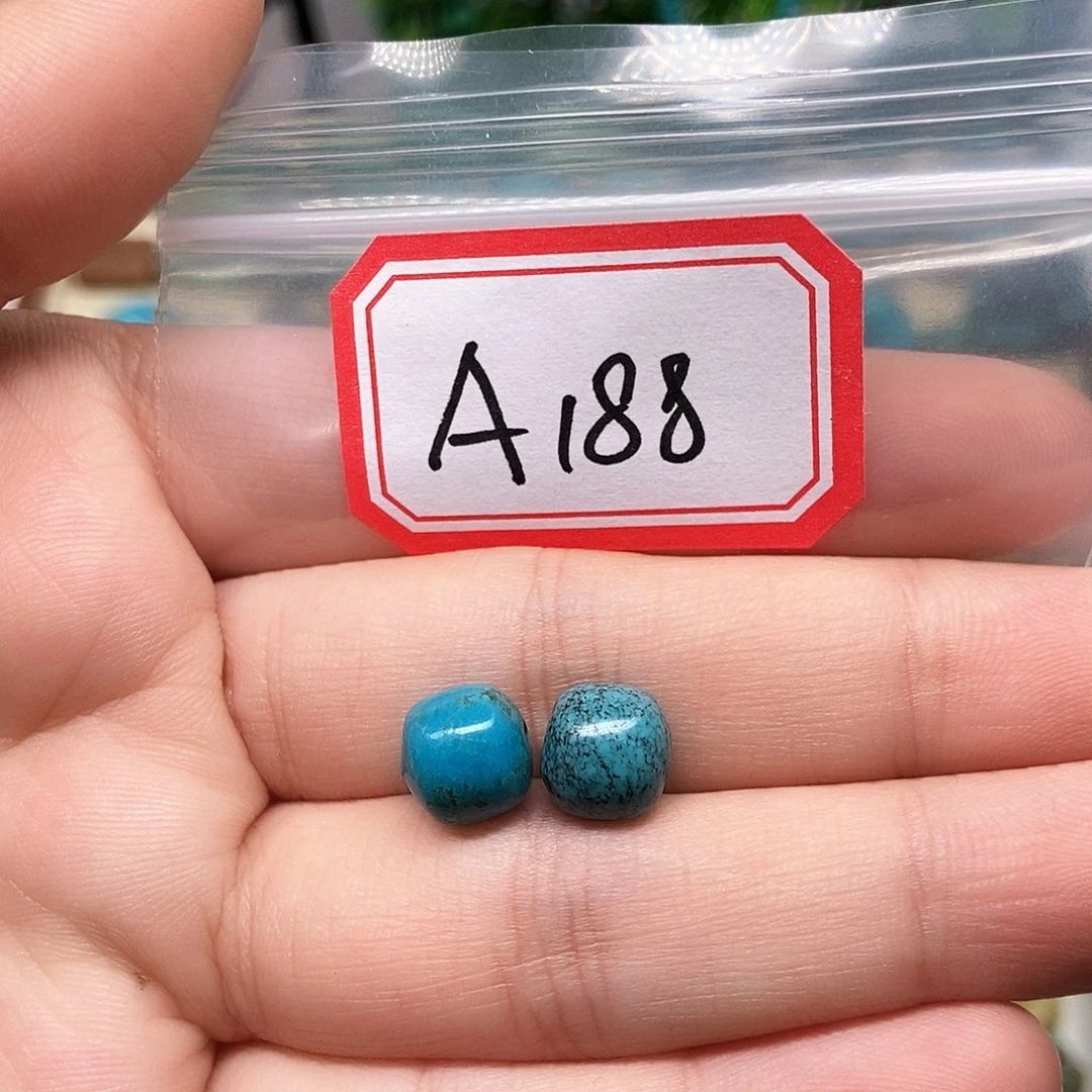 湖北十堰发货卡9.2老型