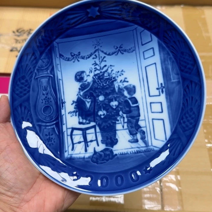瓷片哈哈哈哈哈哈哈哈哈