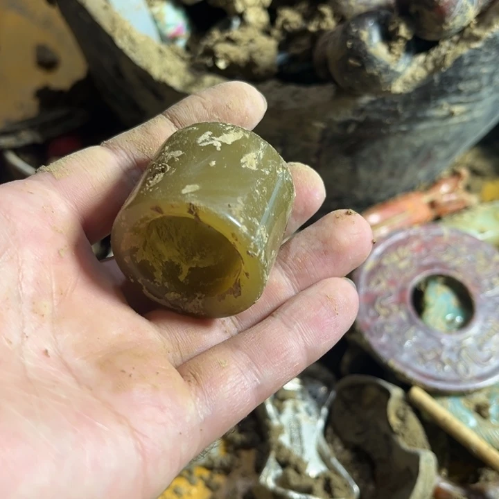 白玉菩提吊坠白玉菩提888888