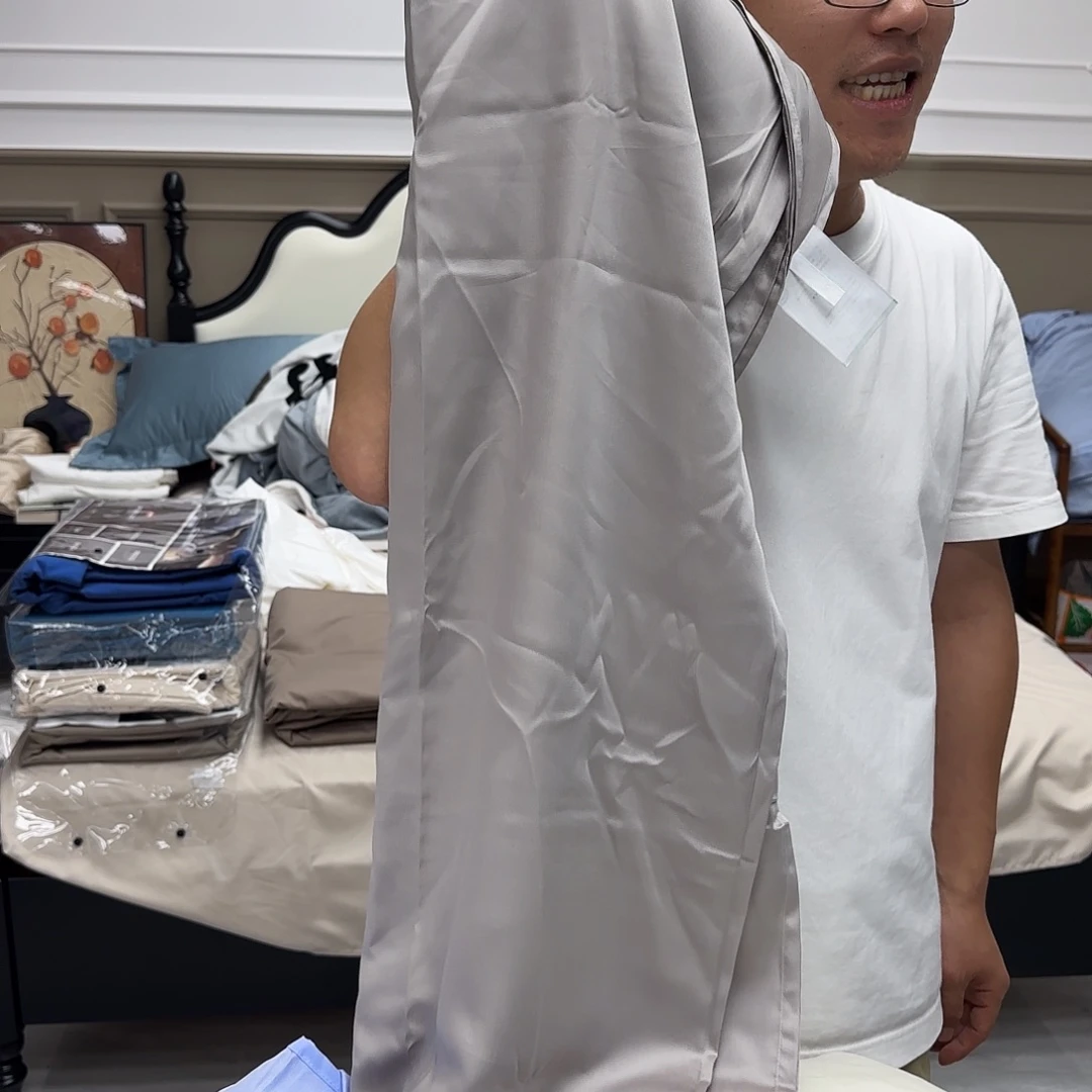 恬****棉棉026床单高货……