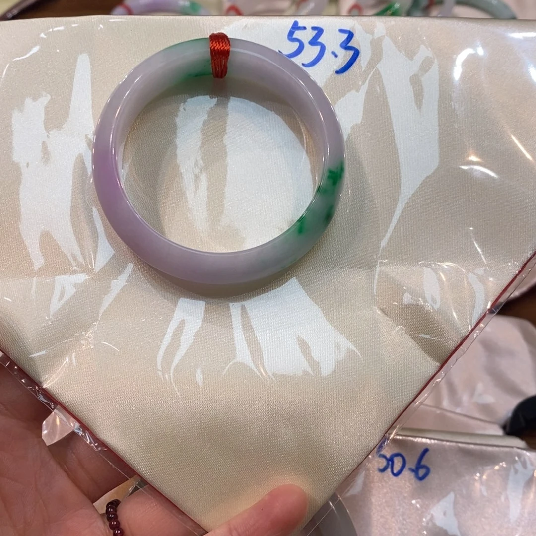 云***去所见皆所得所得皆所见