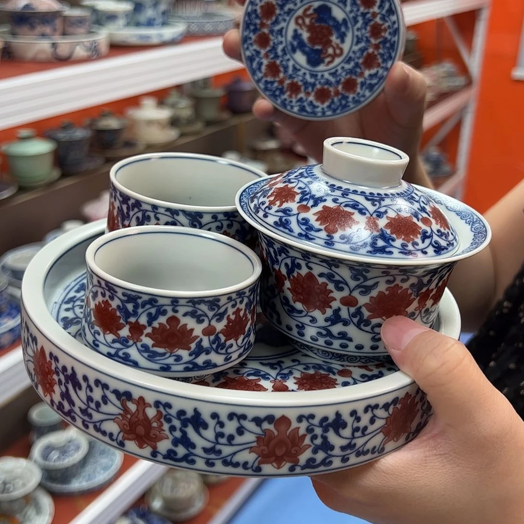 吧b斑斑驳驳vv爸爸哈哈哈哈