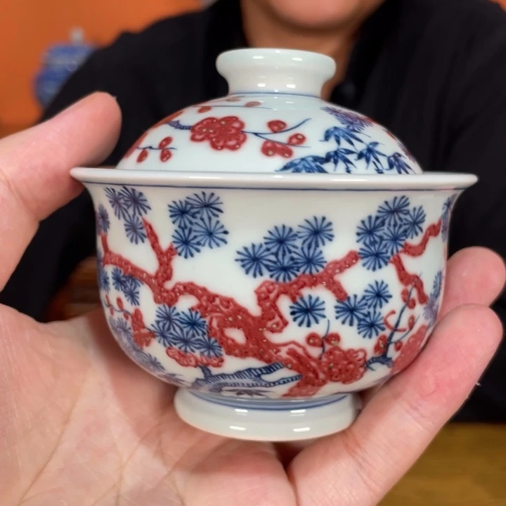 福利来啦，福利来啦