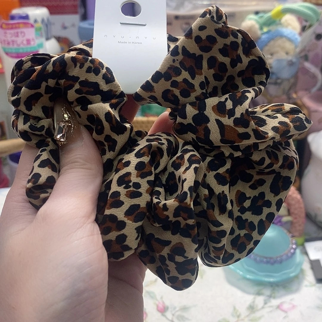 婷子瓷器好物推荐080330