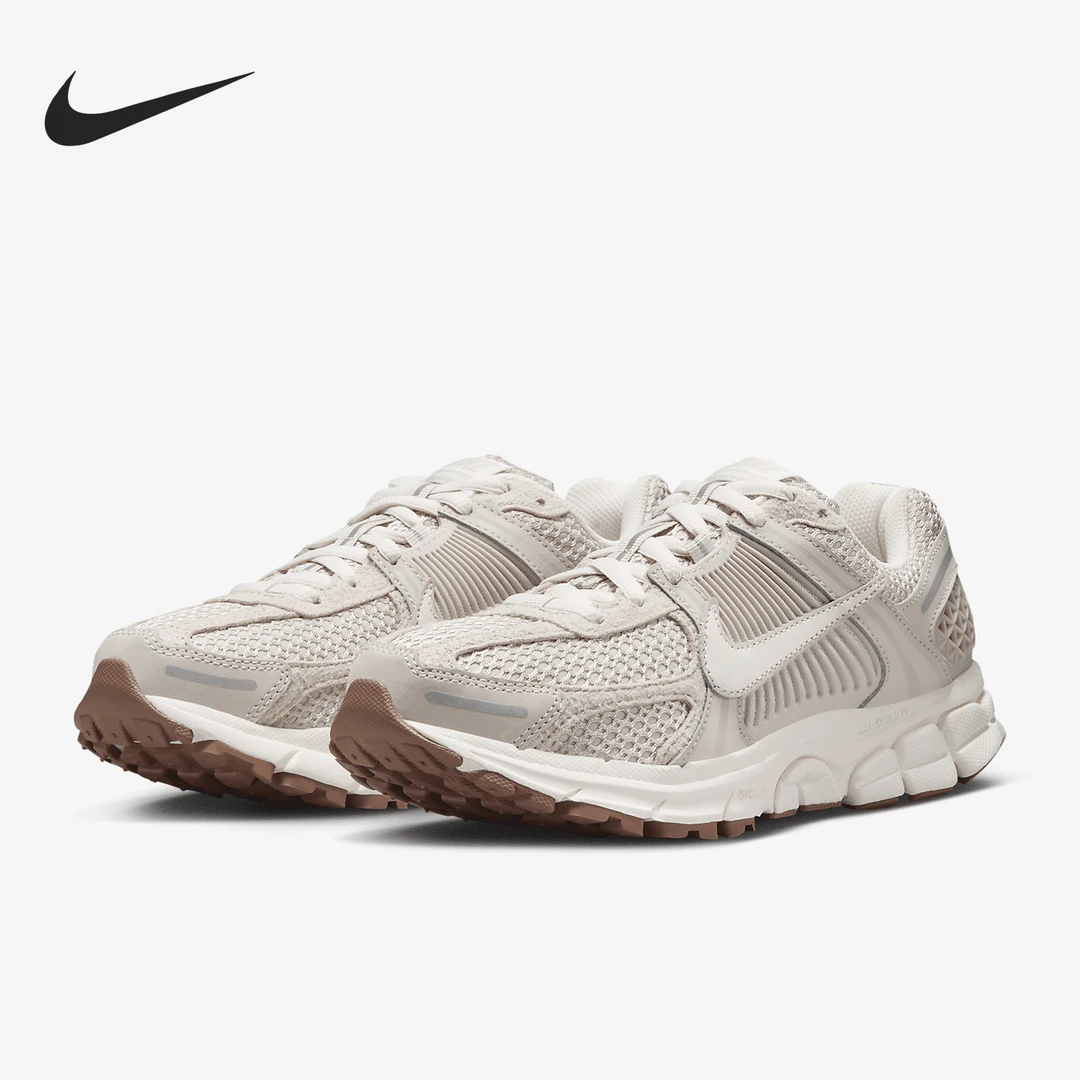 Nike/耐克正品ZoomVomero5男女款透气户外轻盈运动鞋FZ3780-101