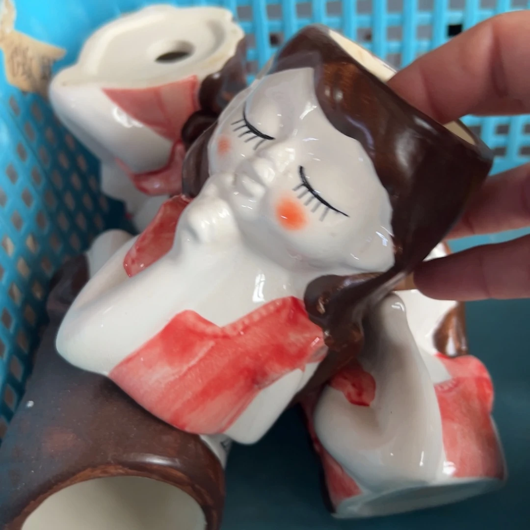 满18.8米包邮 发货9117