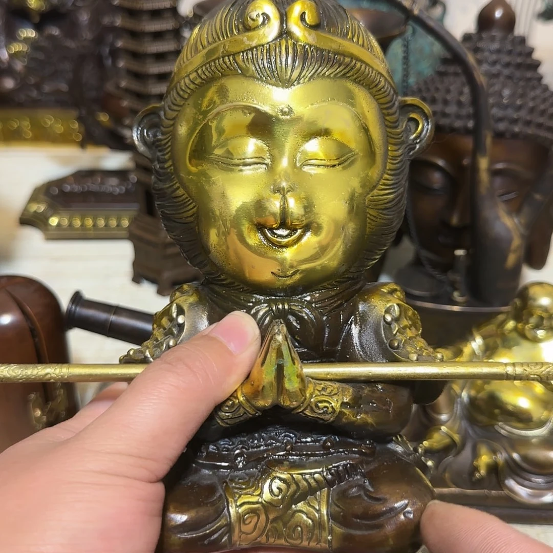 老铜器老铜器老铜器老