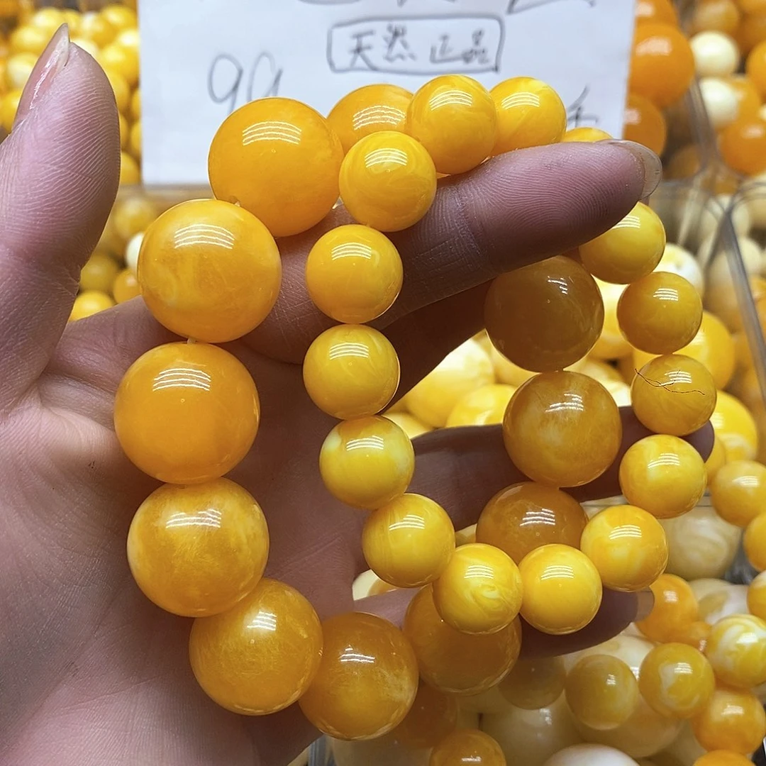 无非金属做****子福利