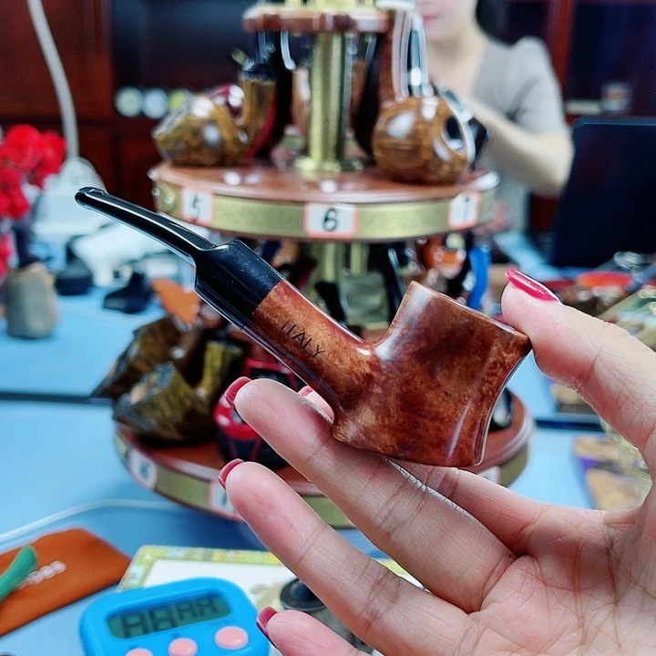 【闪购商品】结*3502