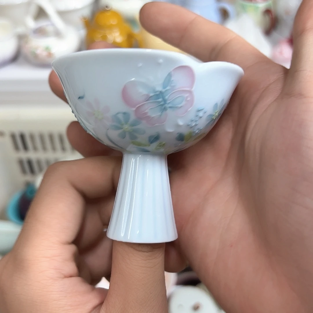 微瑕介意的请勿下单