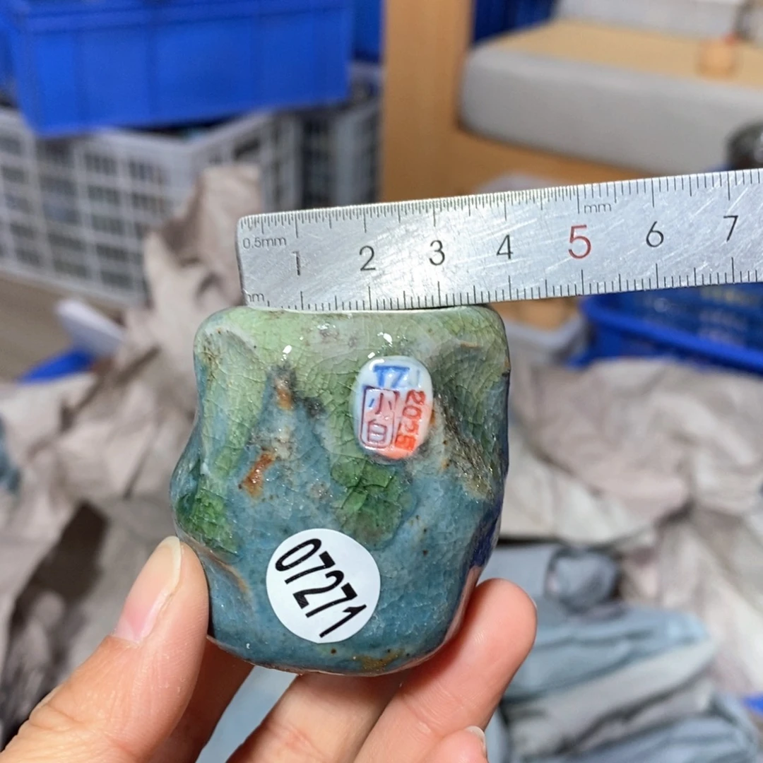 花盆拍3送一个小礼物