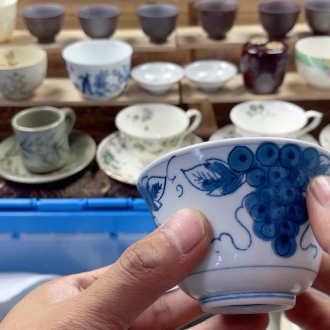 瓷片大****…aaaaaaaaaaa029