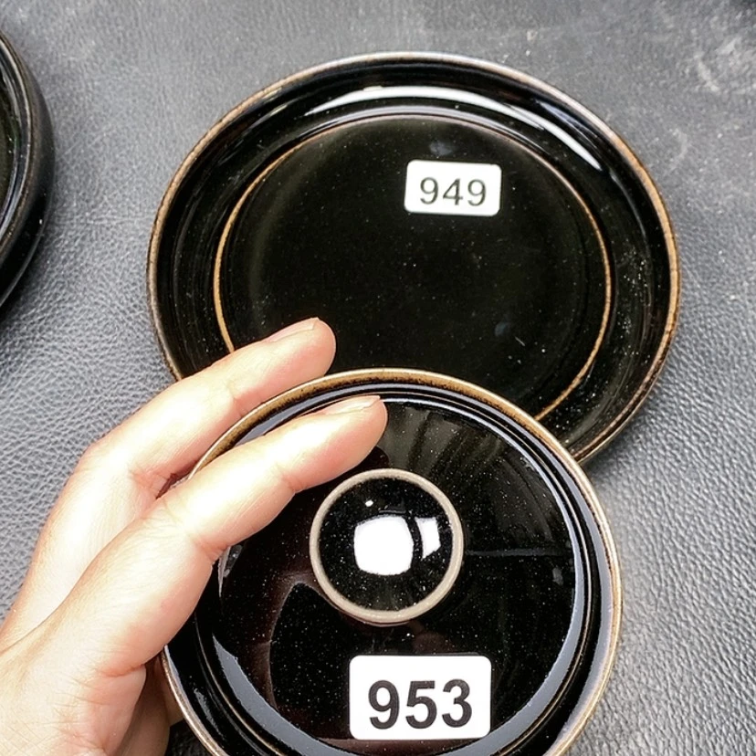 【闪购商品】茶盏树*我的盏太好看了吧