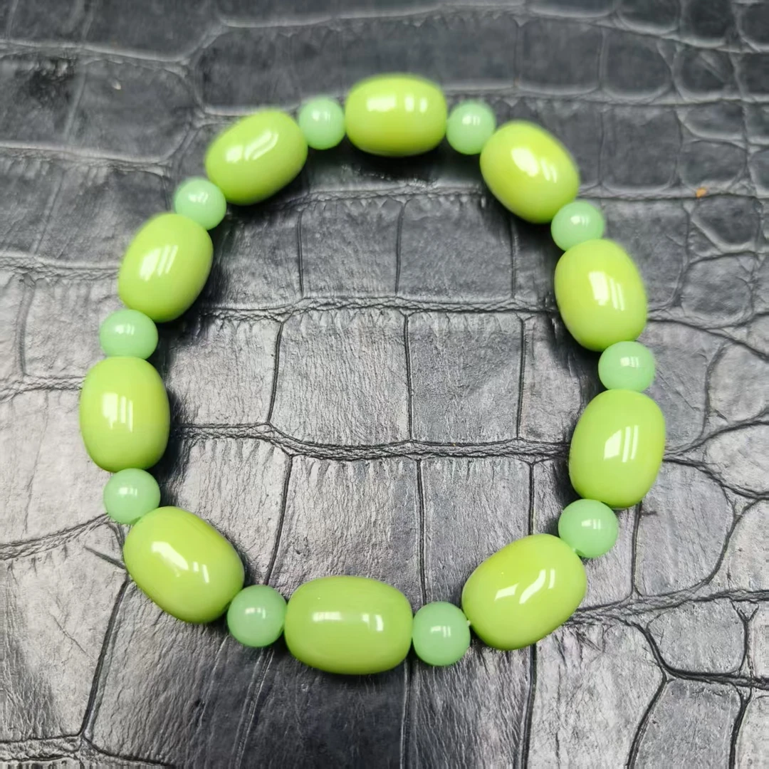 华佗 石手串SC1615