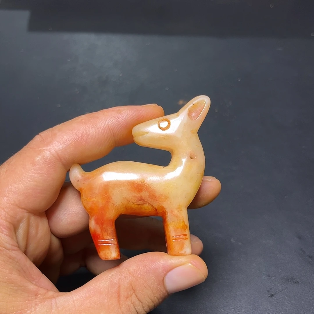 官方链接放心下单