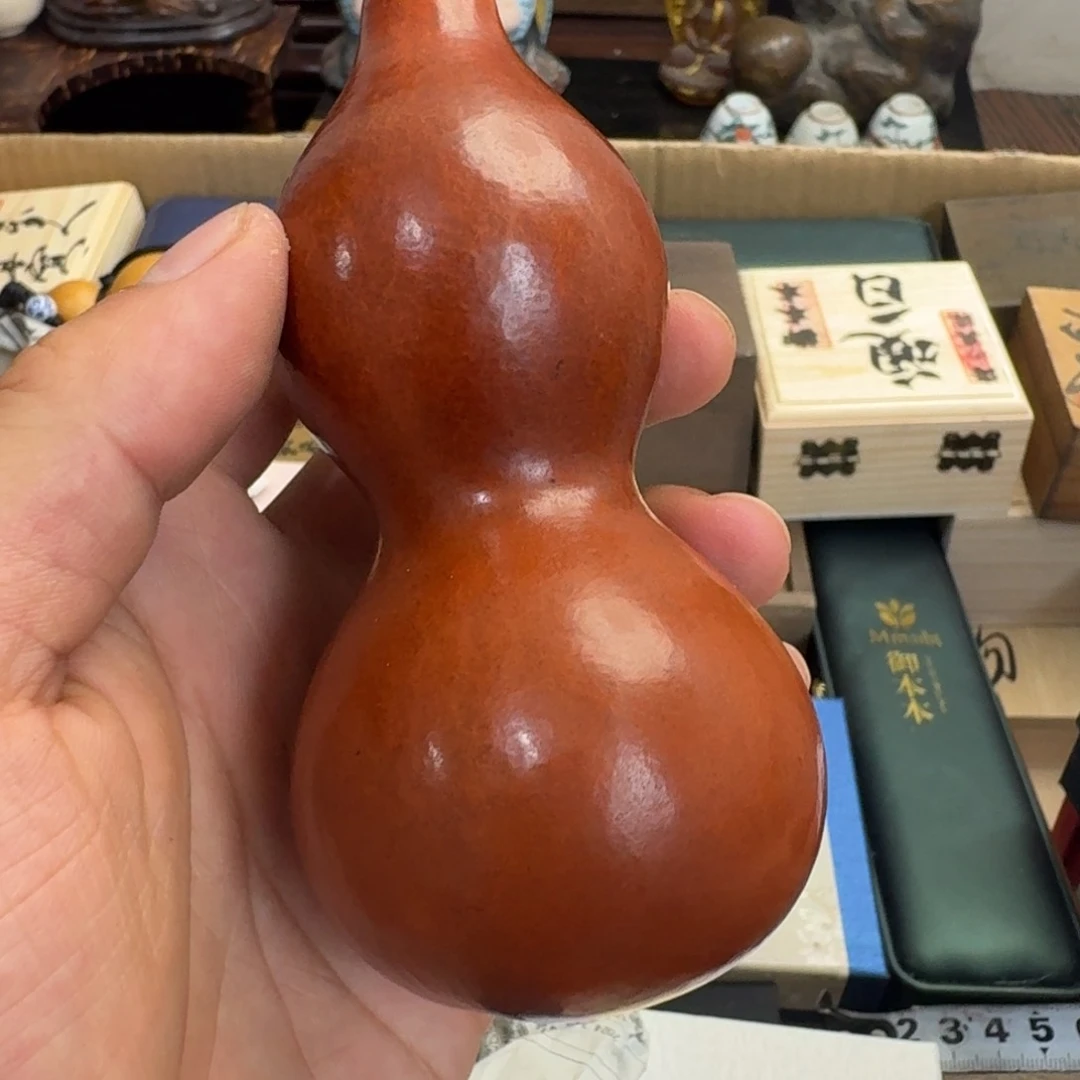 陶瓷手串，多样性发一