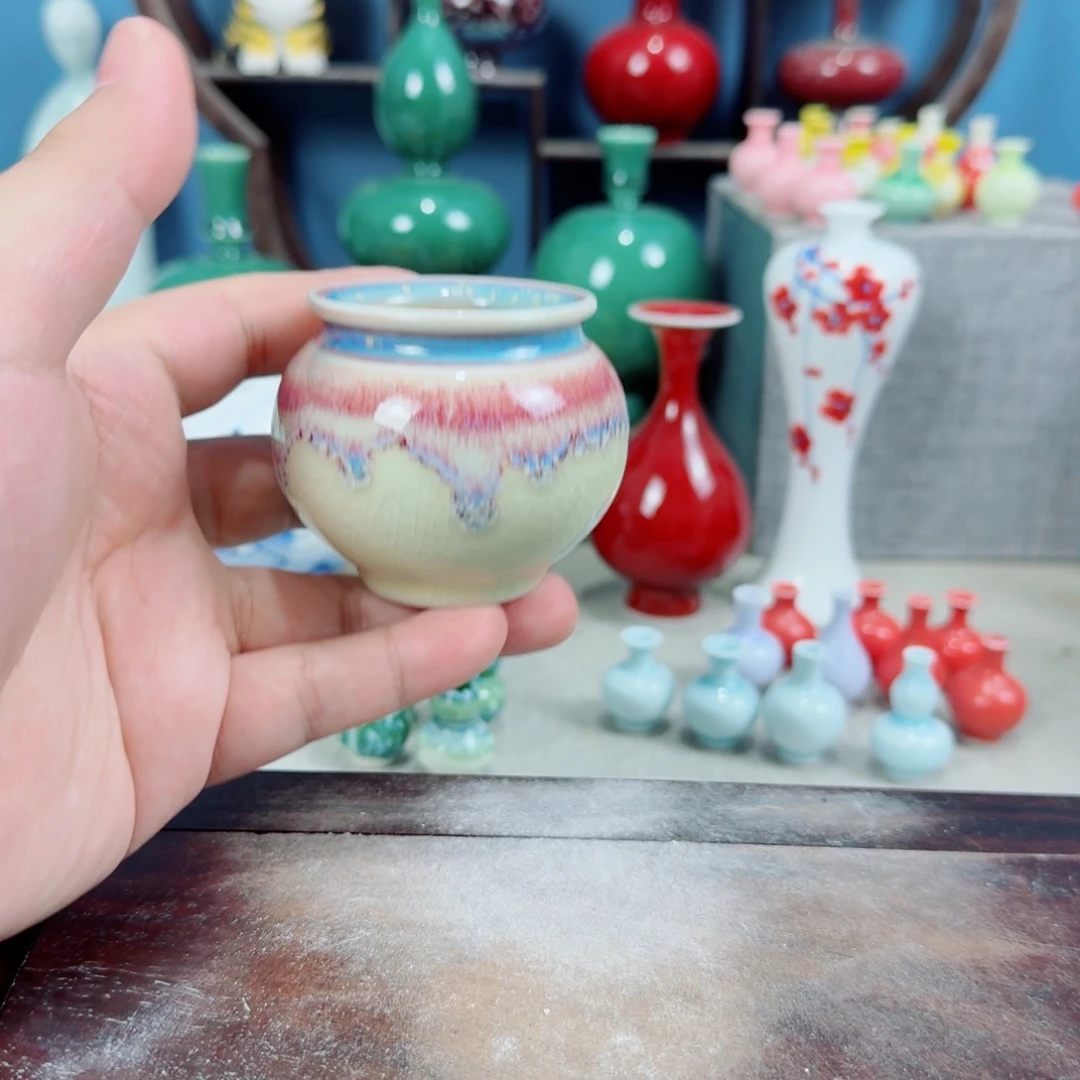 瓶摆件摆件摆件摆件