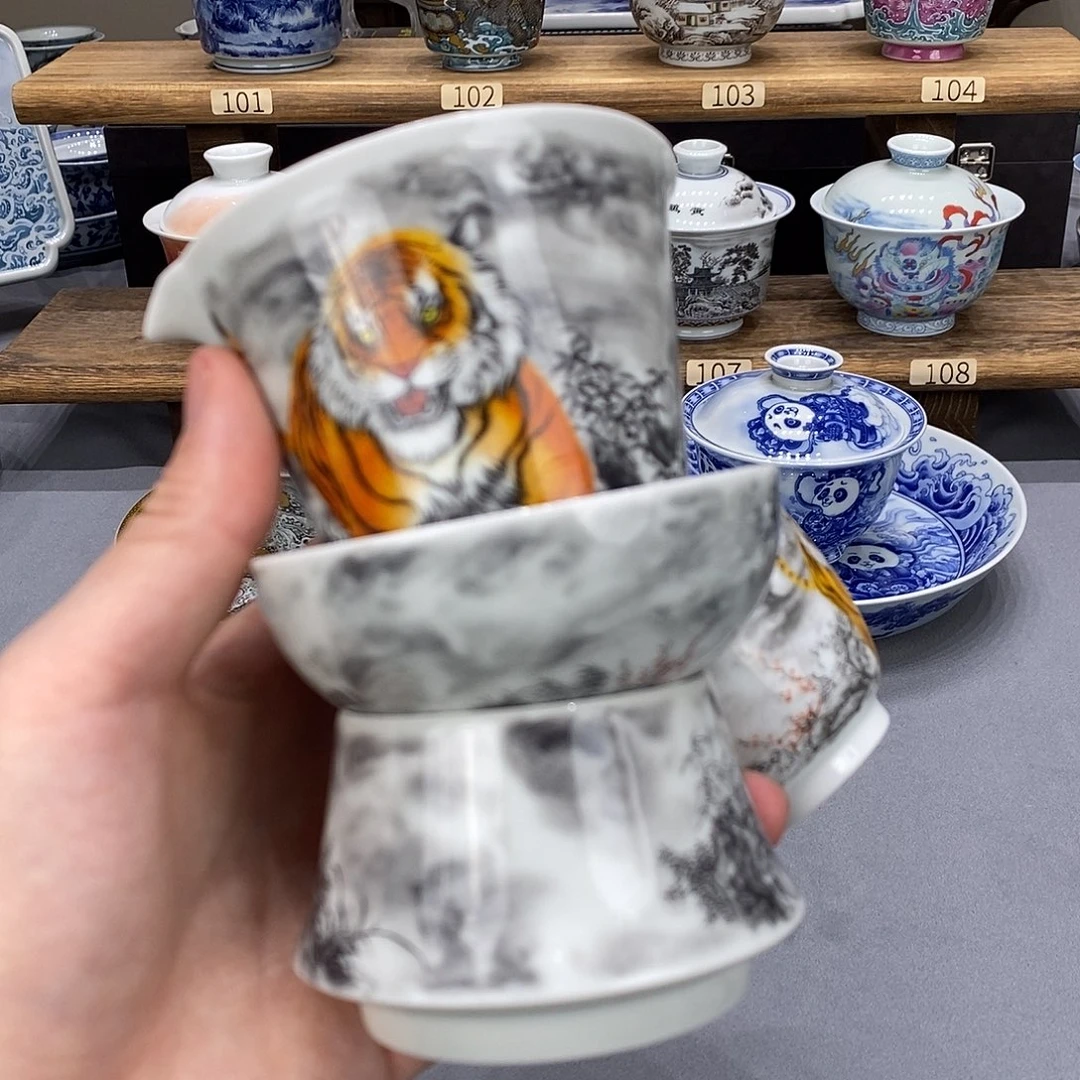 M***子景德镇陶瓷学院风休闲