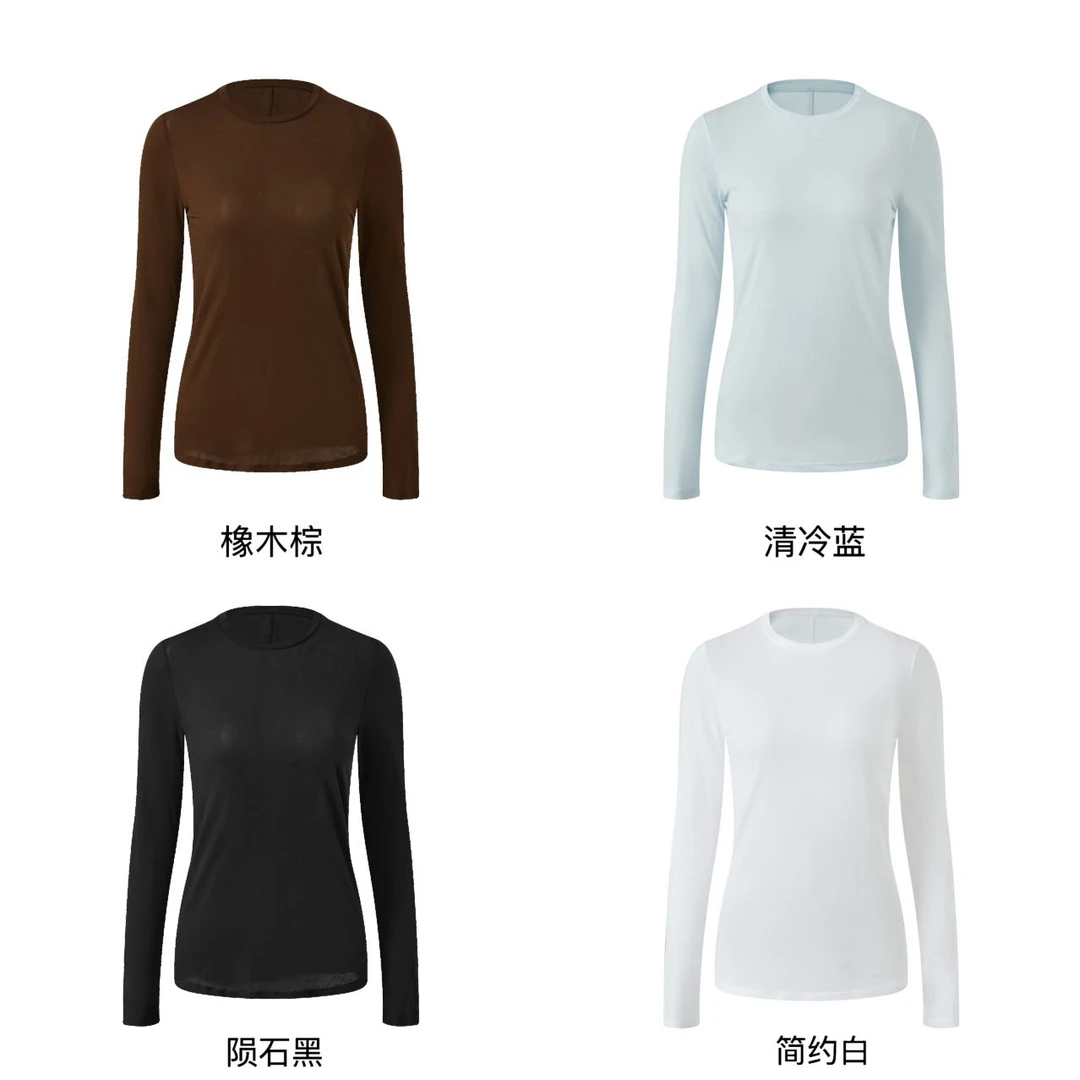 【大贤家】row风上衣长绒棉上衣