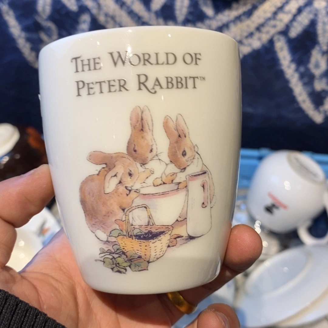 瓷器瓷器瓷器瓷器