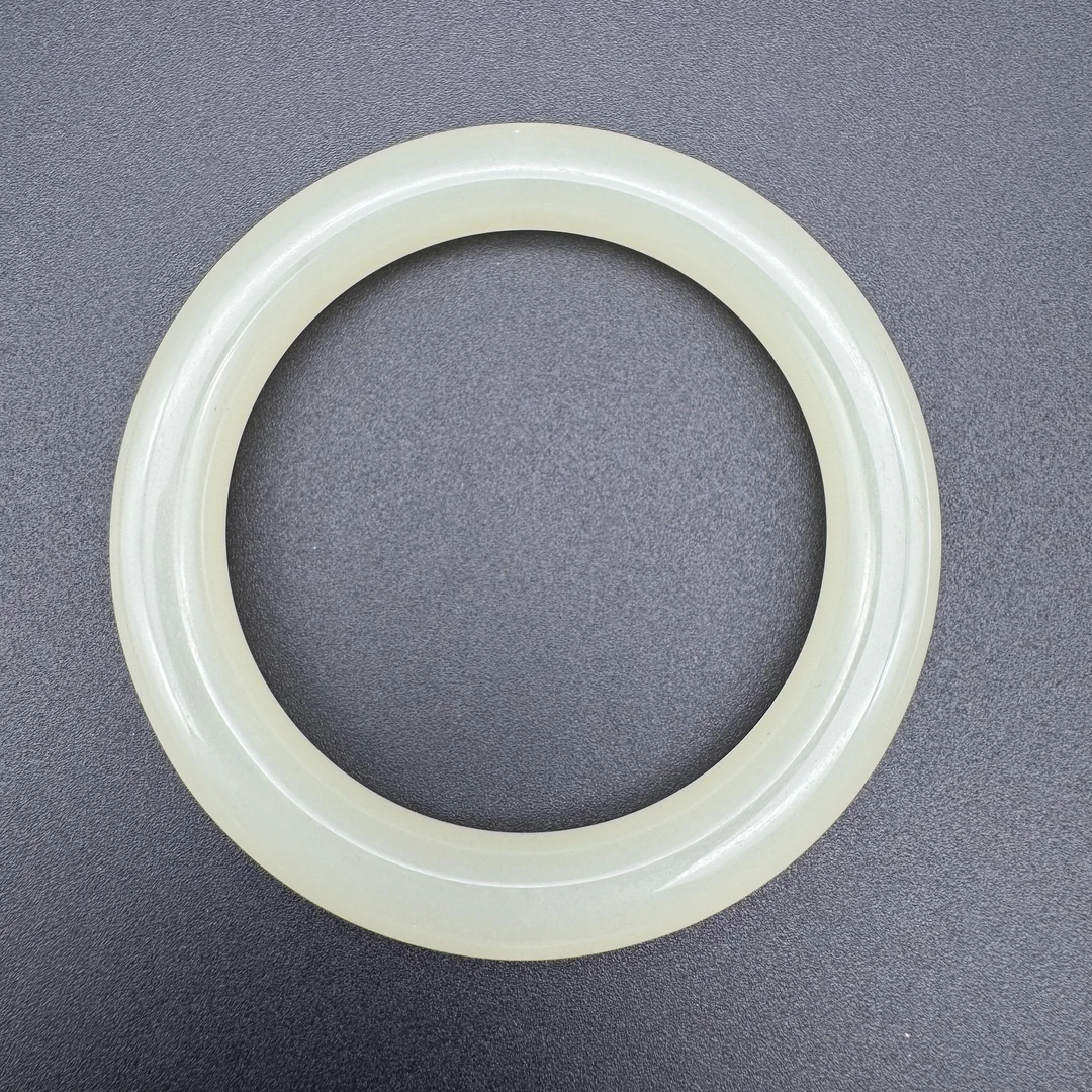 CY728高端设计手镯多样发一