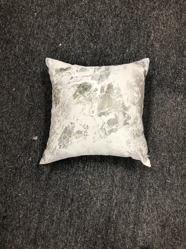 简约几何风沙发床头客厅通用靠垫抱枕