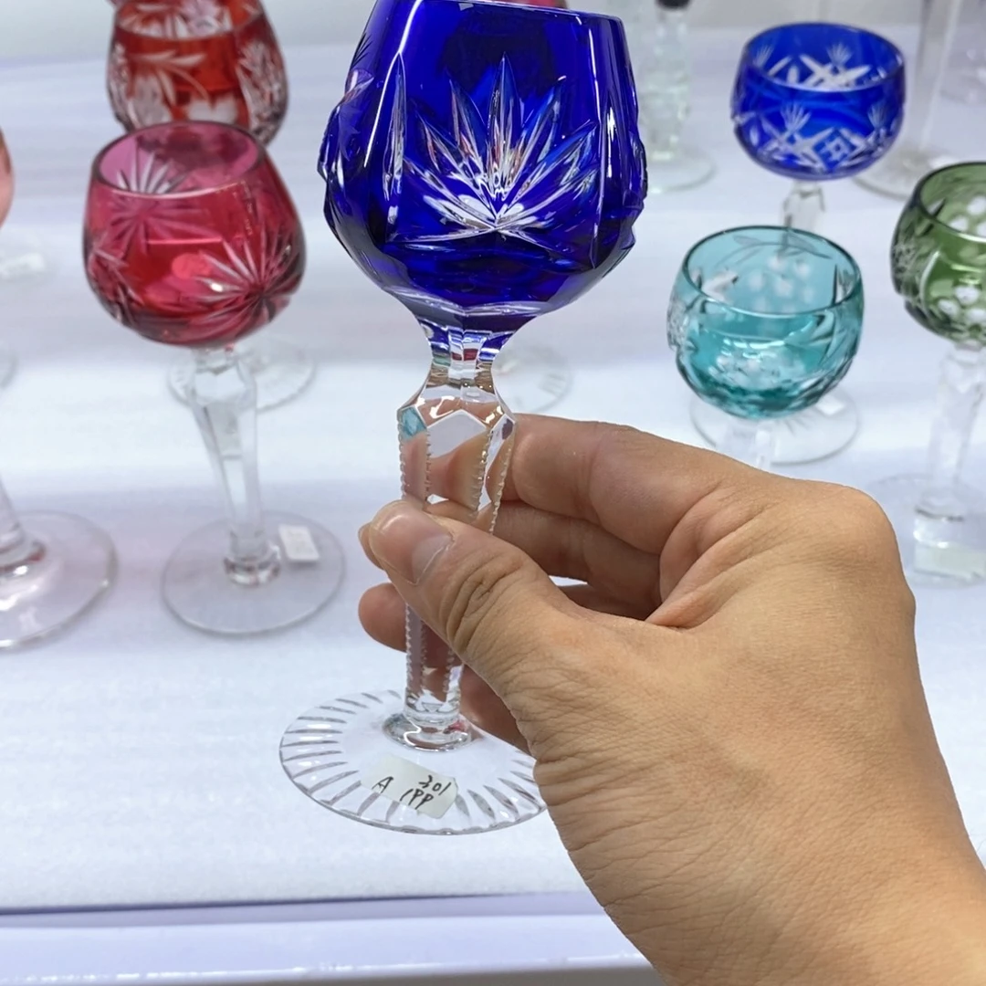 紫泥中古瓷器其他瓷器6