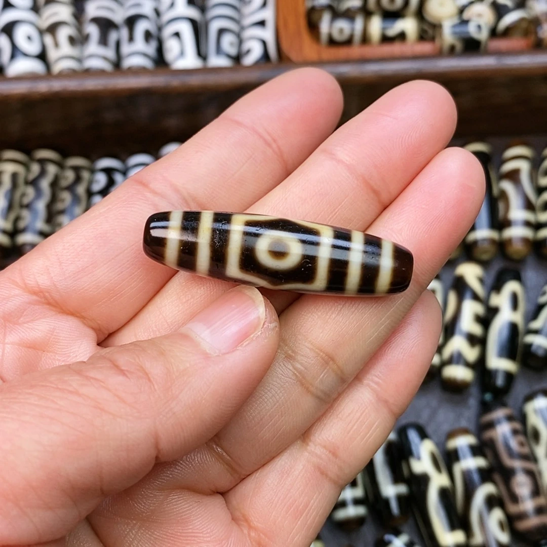 【闪购商品】玛瑙/玉髓颈饰未镶嵌
